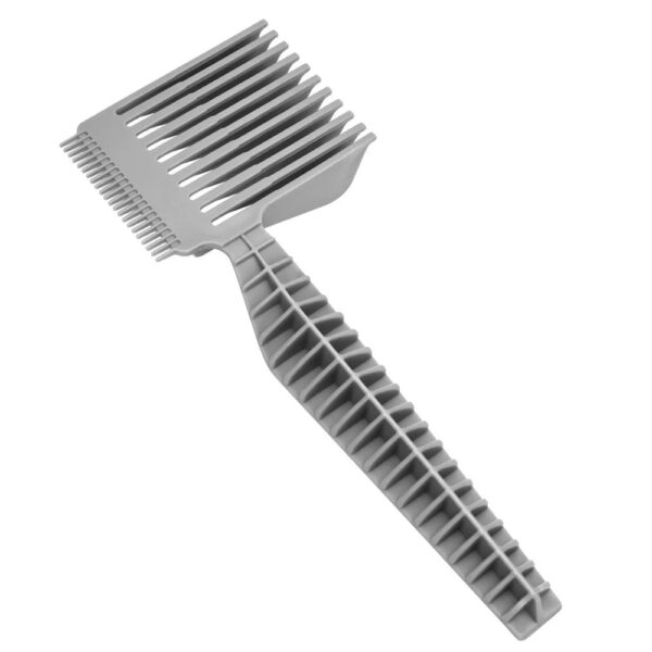 Easy Gradient Hair Cutting Tool - Image 6