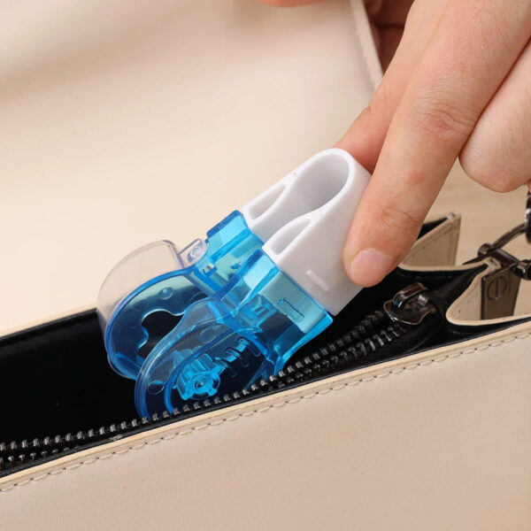 Easy Pills Extractor Tool (2Pcs) - Image 6