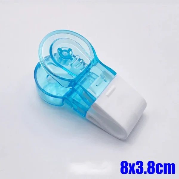 Easy Pills Extractor Tool (2Pcs) - Image 2
