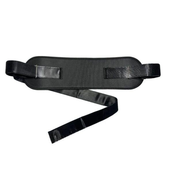 Exercise Hip Thrust Belt - Image 6
