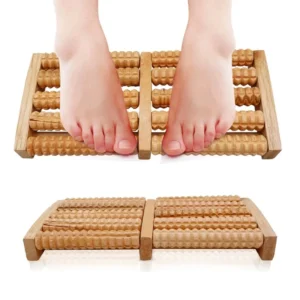 Foot Roller