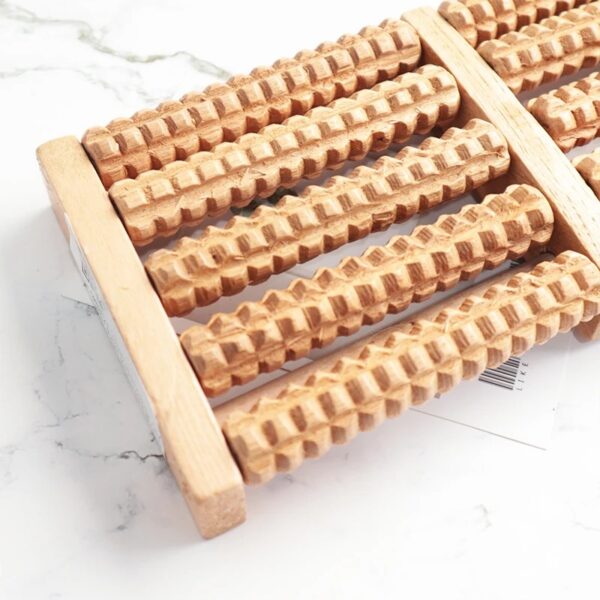 Foot Roller - Image 4