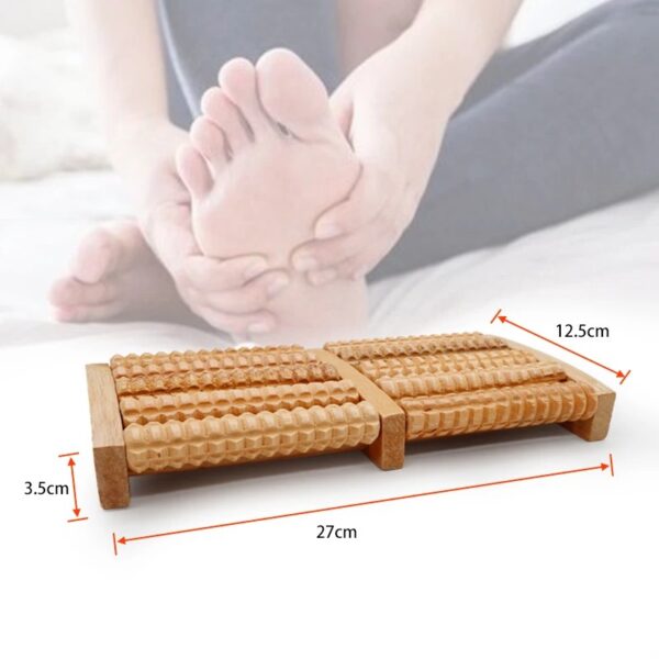 Foot Roller - Image 5