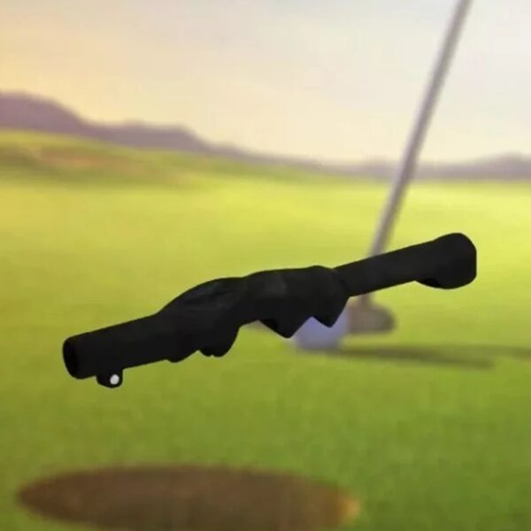 GOLF GRIP TRAINING AID - Image 2