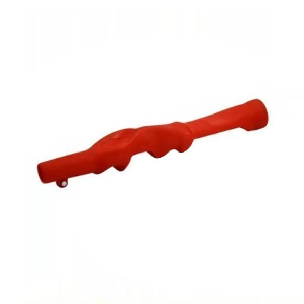 GOLF GRIP TRAINING AID - Image 4