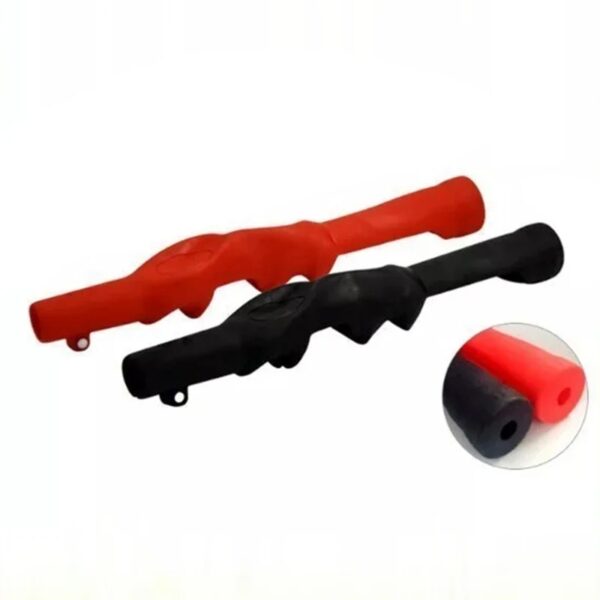 GOLF GRIP TRAINING AID - Image 3