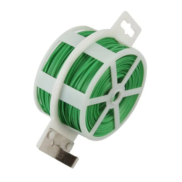 Garden Plant Fixed Rope - Image 2