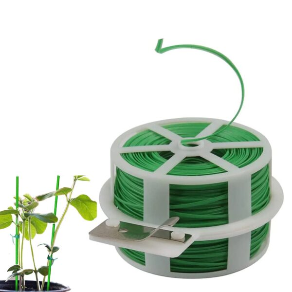 Garden Plant Fixed Rope - Image 4