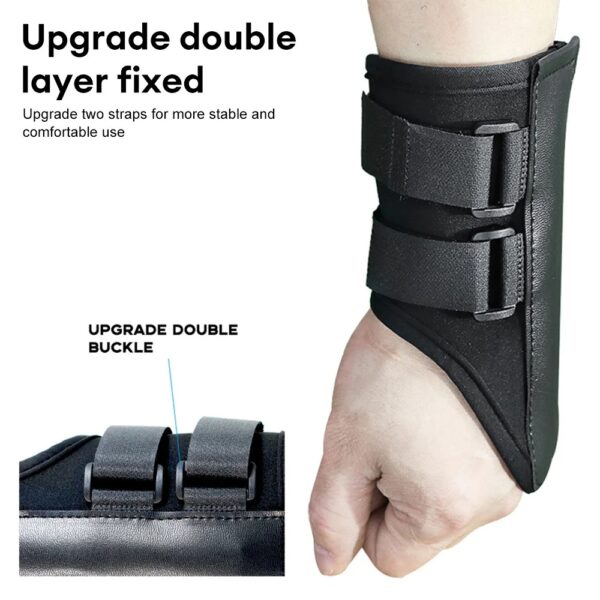 Golf Swing Alignment Brace - Image 4