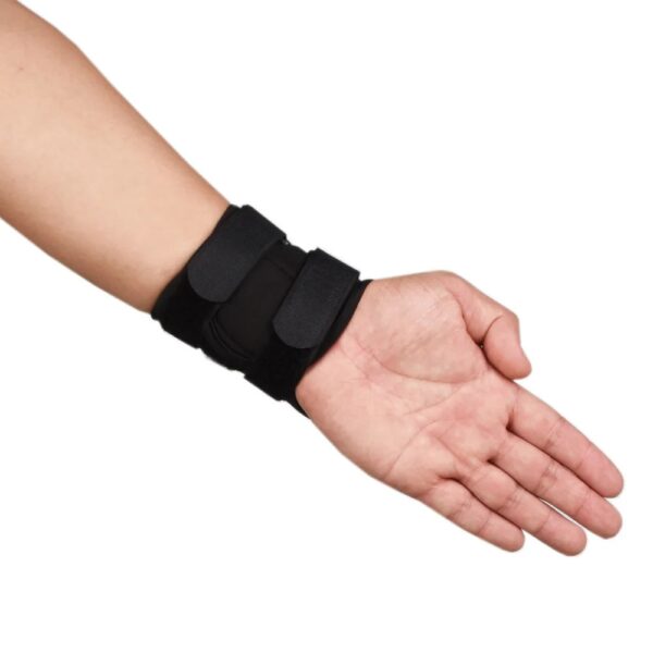 Golf Swing Alignment Brace - Image 6