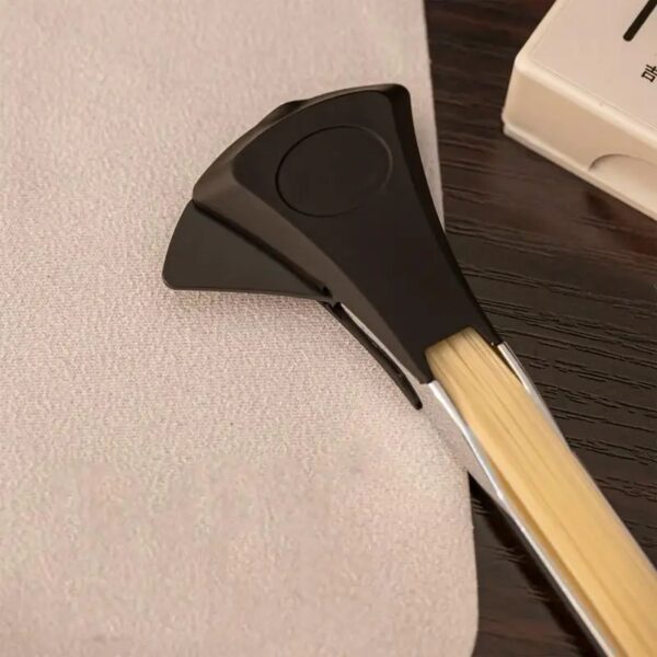Guitar Playing Bow - Image 3