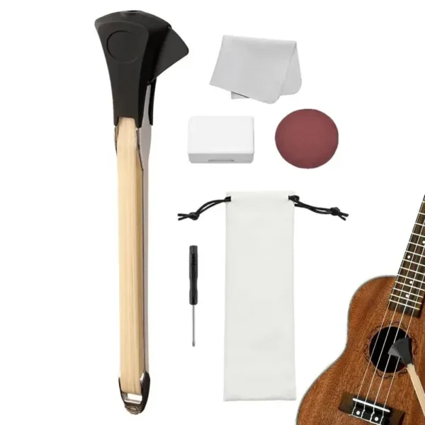Guitar Playing Bow - Image 6