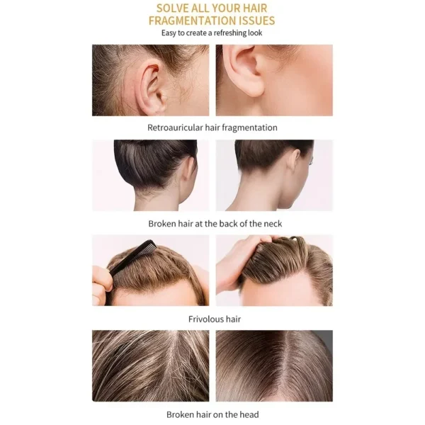 Hair Wax Stick - Image 4
