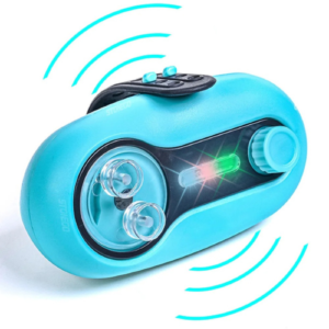 High Sensitive Fishing Sensor Pole Alarm Posted 10 months ago