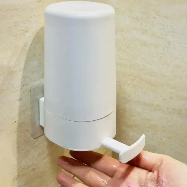 Hygienic Grinding Soapy Bar Box - Image 4