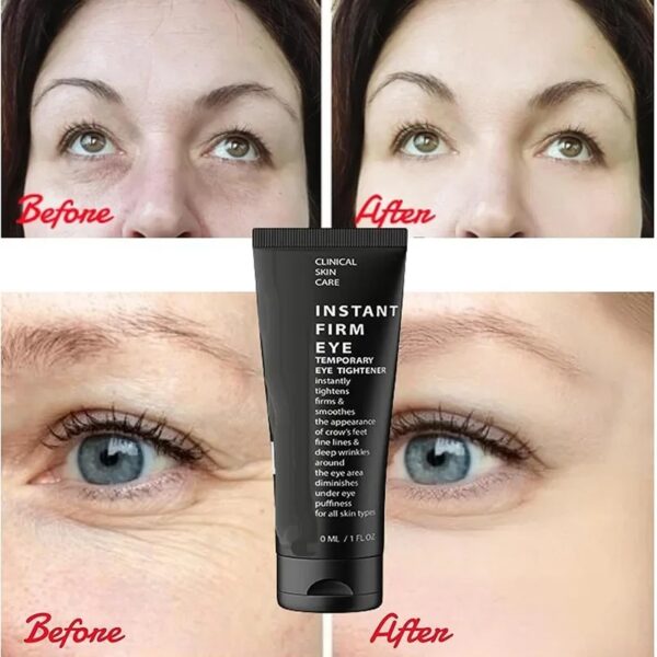 Instant Eye Firming Cream - Image 5