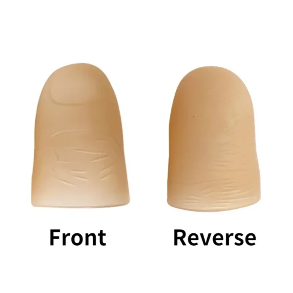 Magic Trick Thumbs Light - Image 5