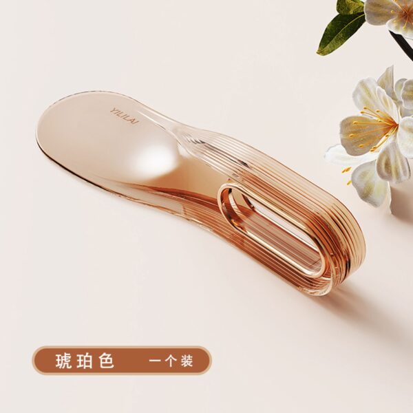 Mattress Lifter and Bed Sheet Tucker Tool - Image 6