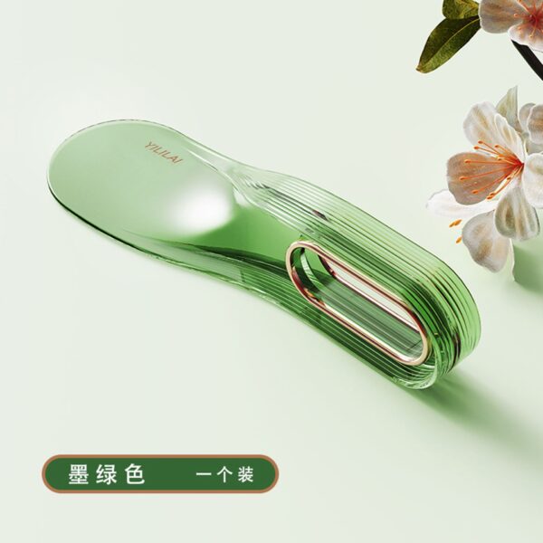 Mattress Lifter and Bed Sheet Tucker Tool - Image 7