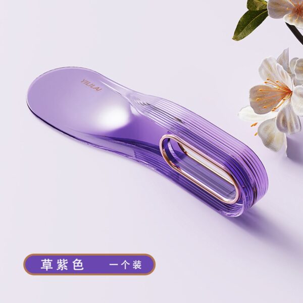 Mattress Lifter and Bed Sheet Tucker Tool - Image 8