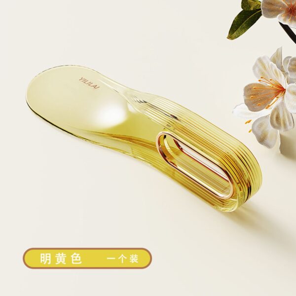 Mattress Lifter and Bed Sheet Tucker Tool - Image 9