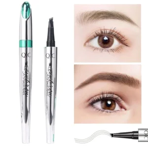 Microblading Eyebrow Pen