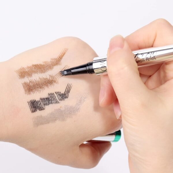 Microblading Eyebrow Pen - Image 2