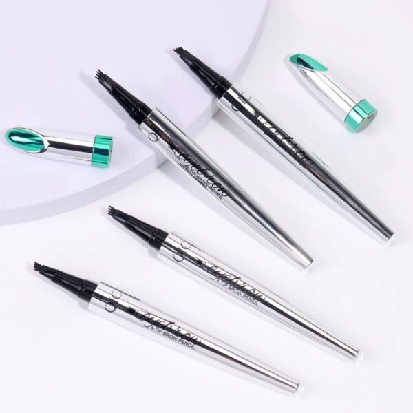 Microblading Eyebrow Pen - Image 4