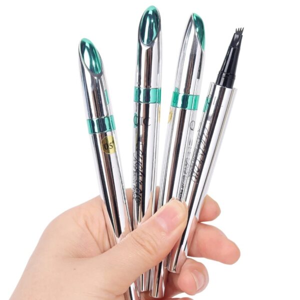 Microblading Eyebrow Pen - Image 5