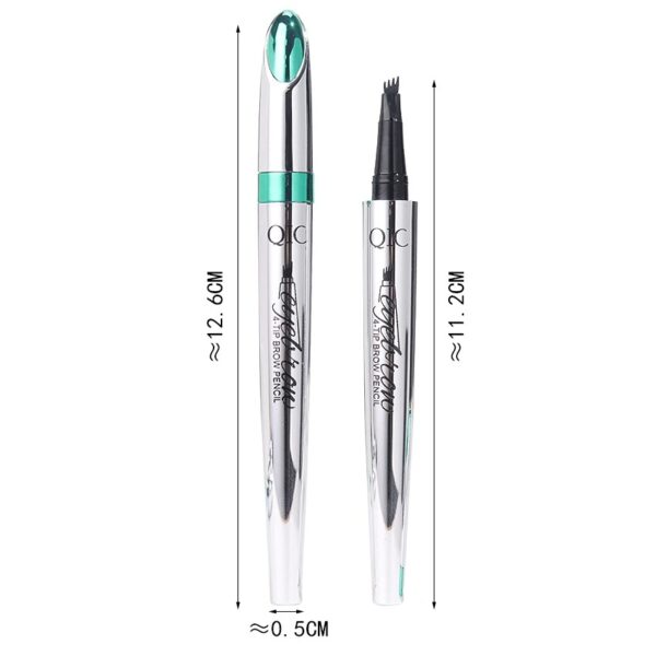 Microblading Eyebrow Pen - Image 6