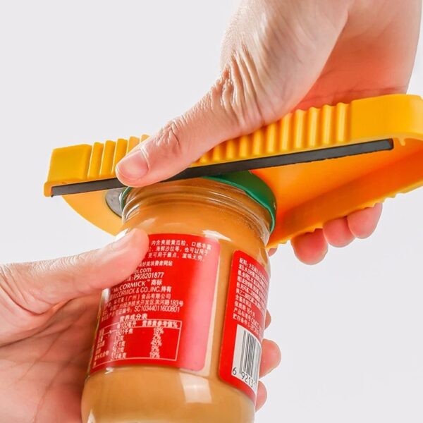 Multi-Function Bottle Opener - Image 3