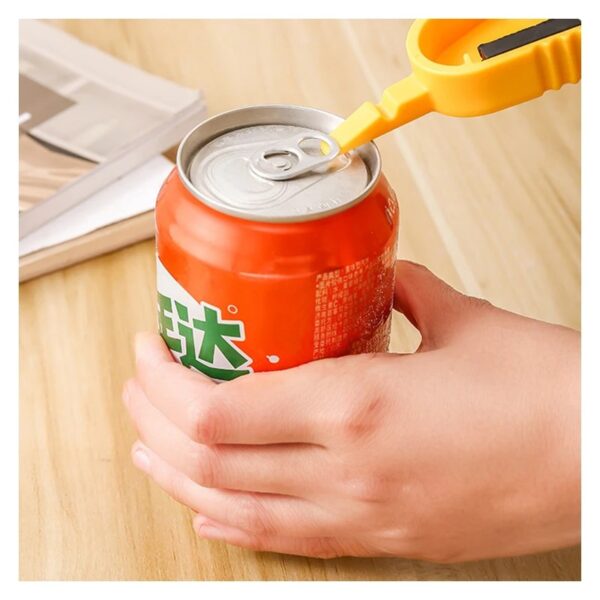 Multi-Function Bottle Opener - Image 4