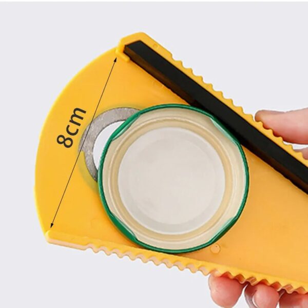 Multi-Function Bottle Opener - Image 5