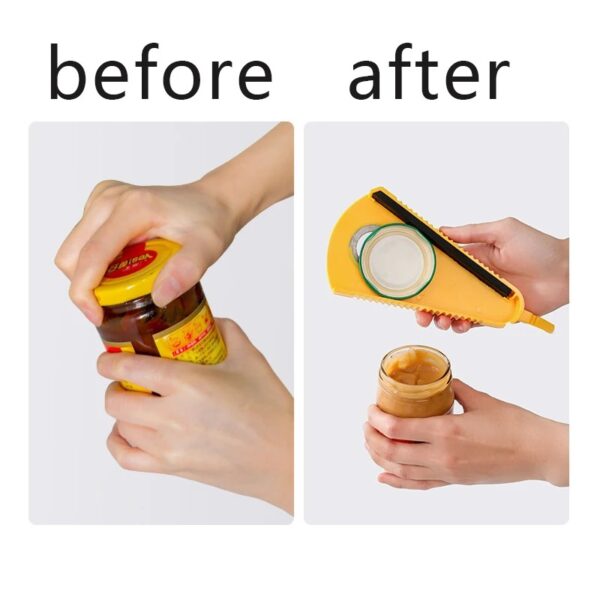 Multi-Function Bottle Opener - Image 6