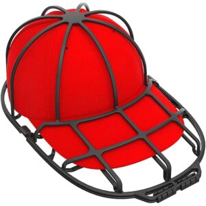 Multifunctional Baseball Cap Washer Fit