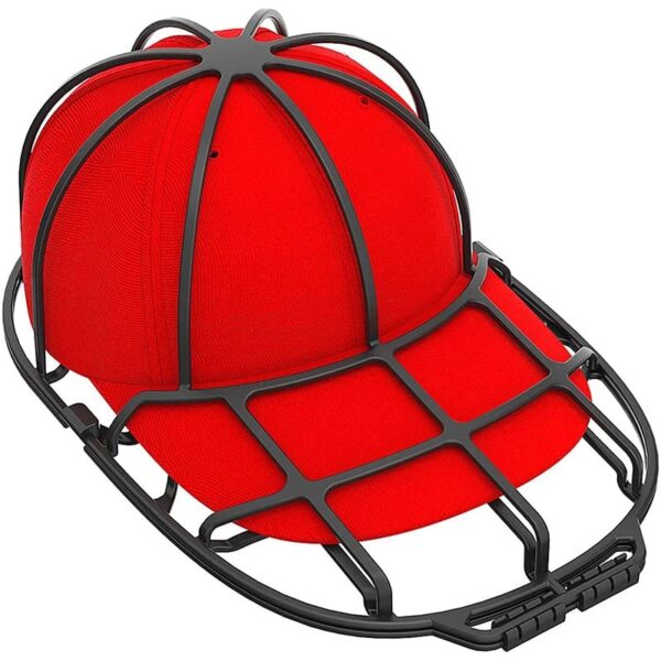 Multifunctional Baseball Cap Washer Fit