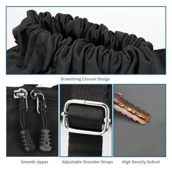 New Design Sports Backpacks - Image 6
