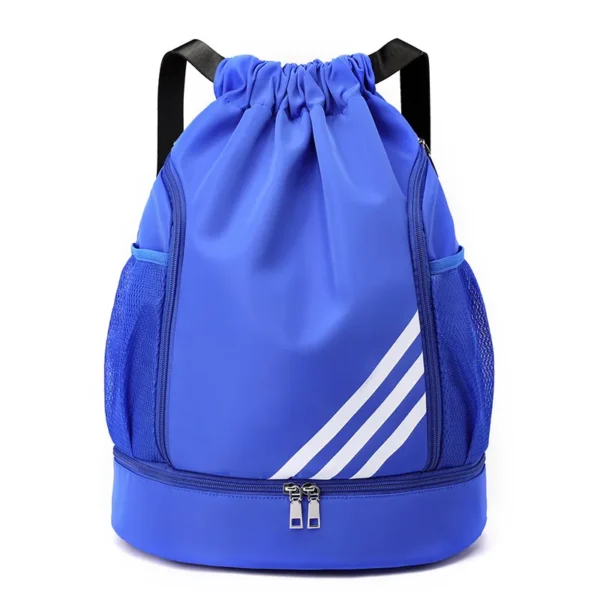New Design Sports Backpacks - Image 3