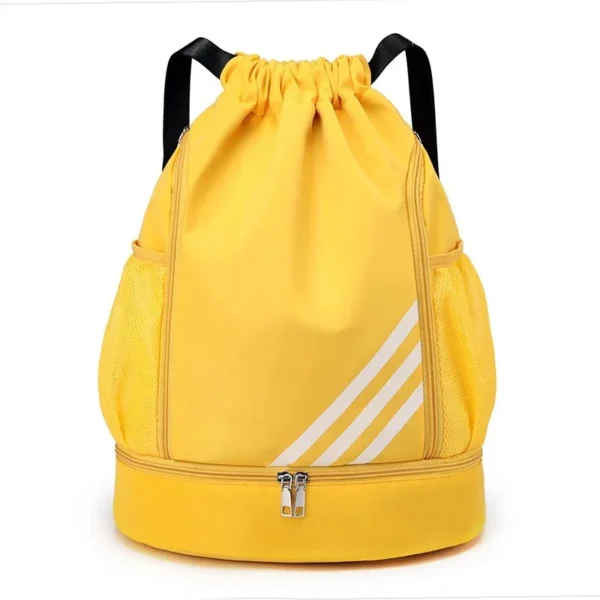 New Design Sports Backpacks - Image 4