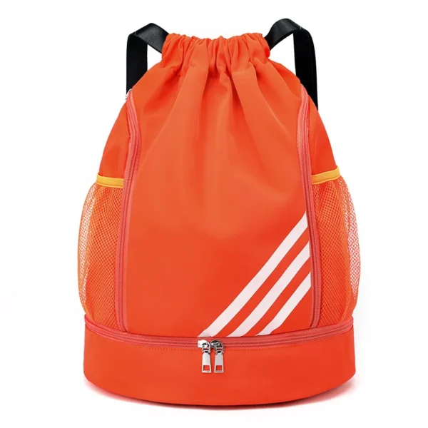 New Design Sports Backpacks - Image 5