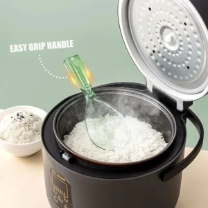 Non Stick Rice Paddle