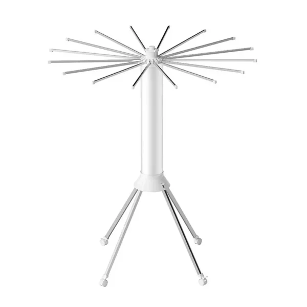 Octopus Balcony Drying Rack - Image 6
