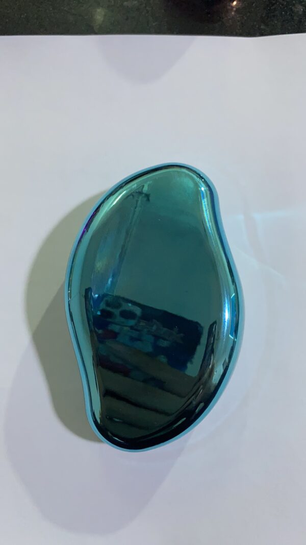 Painless Exfoliation Crystal Hair Removal Tool - Image 10