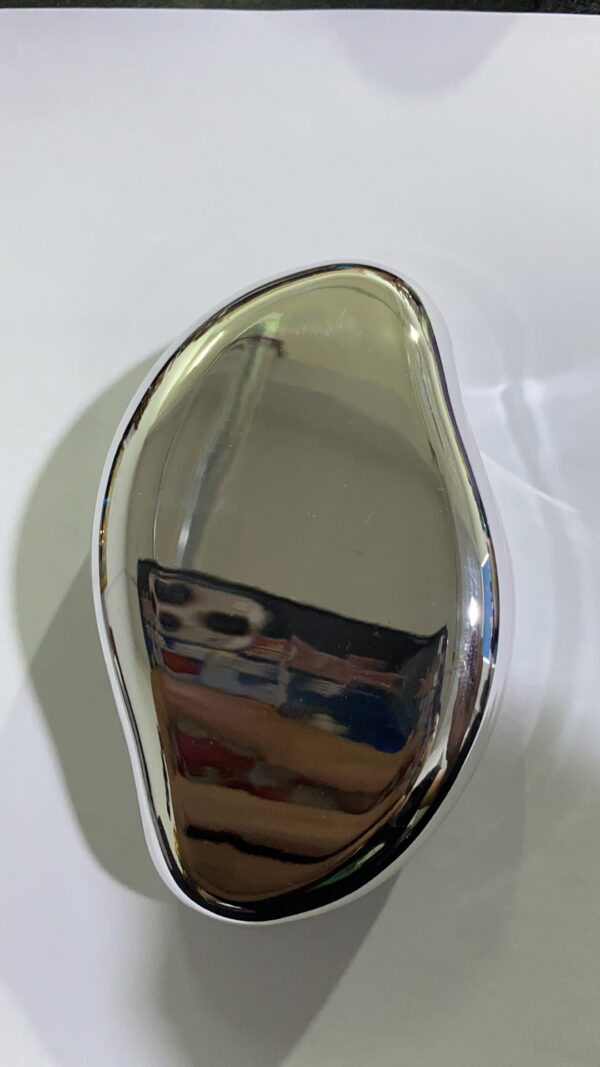 Painless Exfoliation Crystal Hair Removal Tool - Image 9