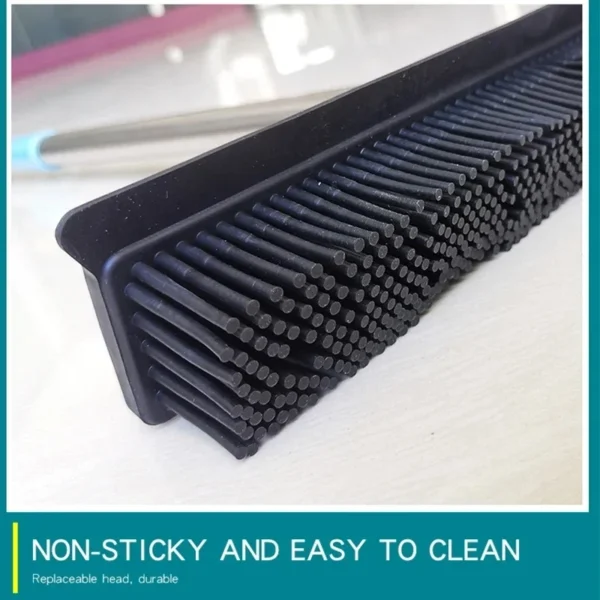Pet Hair Removal Mop - Image 4
