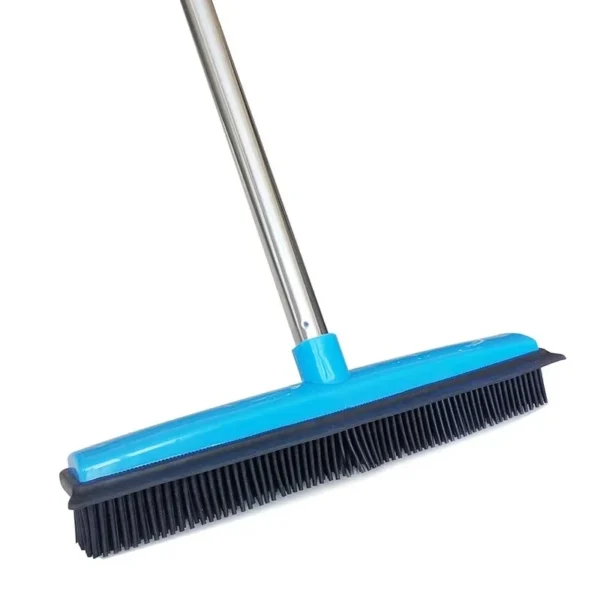 Pet Hair Removal Mop - Image 5
