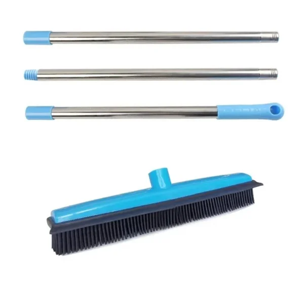 Pet Hair Removal Mop - Image 7