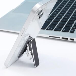 Portable Mini Phone Holder
