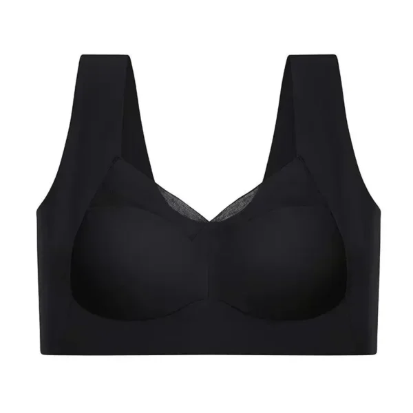 Push Up Wireless Bras - Image 8