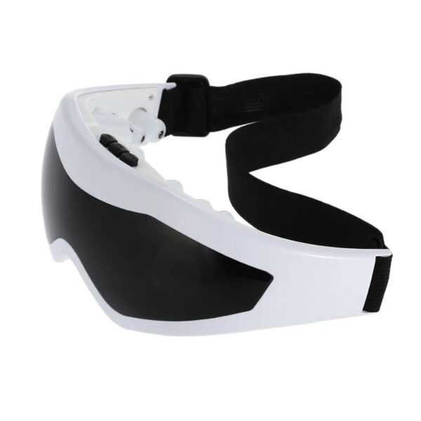 Rechargeable Eye Care Massager - Image 3
